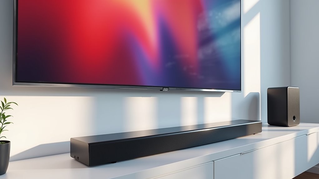 integracja urządzeń innych producentów z AirPlay