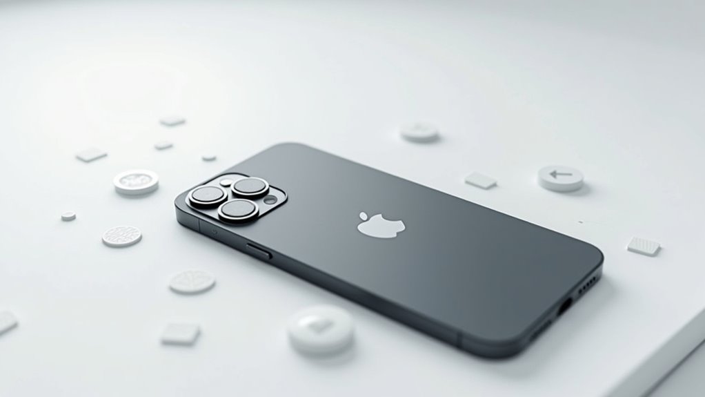 zastosowania lidaru firm trzecich