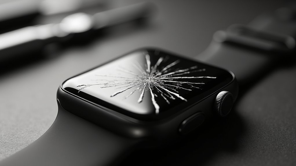 alternatywne opcje naprawy przez podmioty trzecie - porównanie