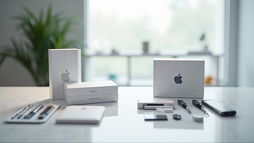 koszty naprawy przez osoby trzecie