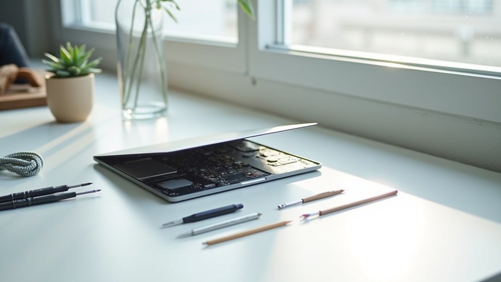 dostawcy usług trzeciej strony jakość