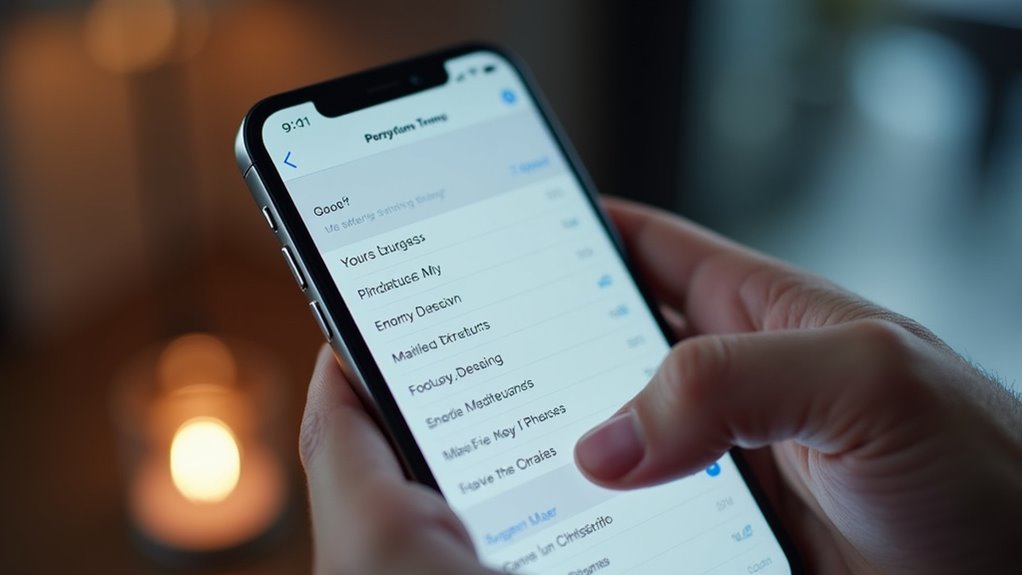sztuczki oszczędzające czas podstawień tekstu
