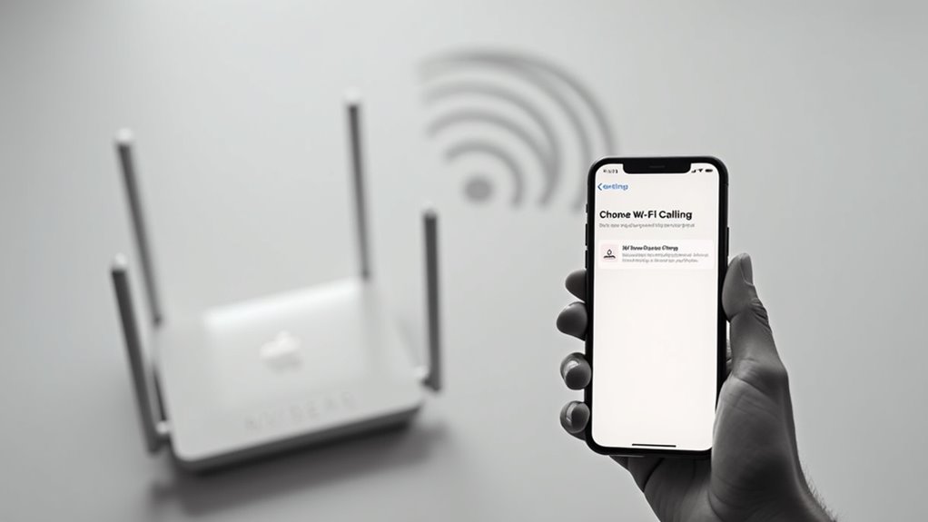 rozwiązywanie typowych problemów z Wi-Fi