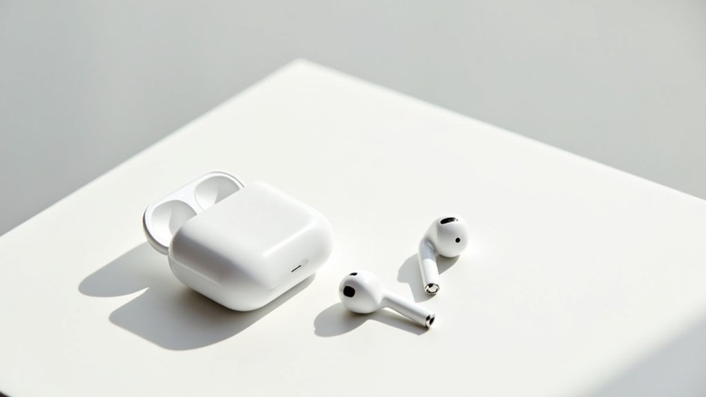 rozwiązywanie problemów z nieświecącą diodą statusową