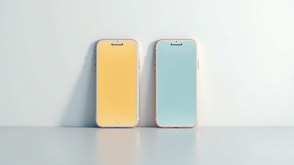 przewodnik rozwiązywania problemów z true tone