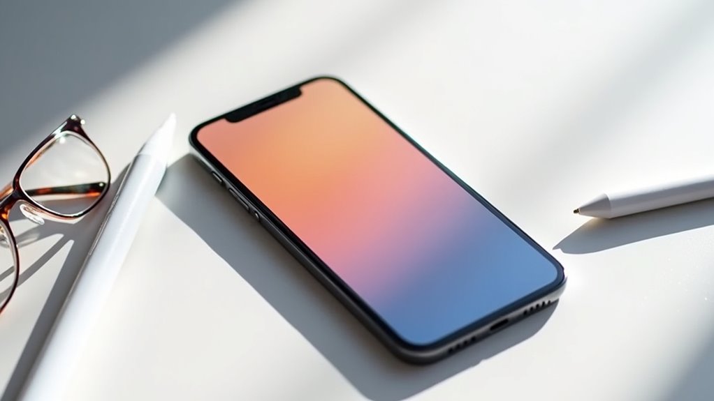 przewodnik rozwiązywania problemów z true tone