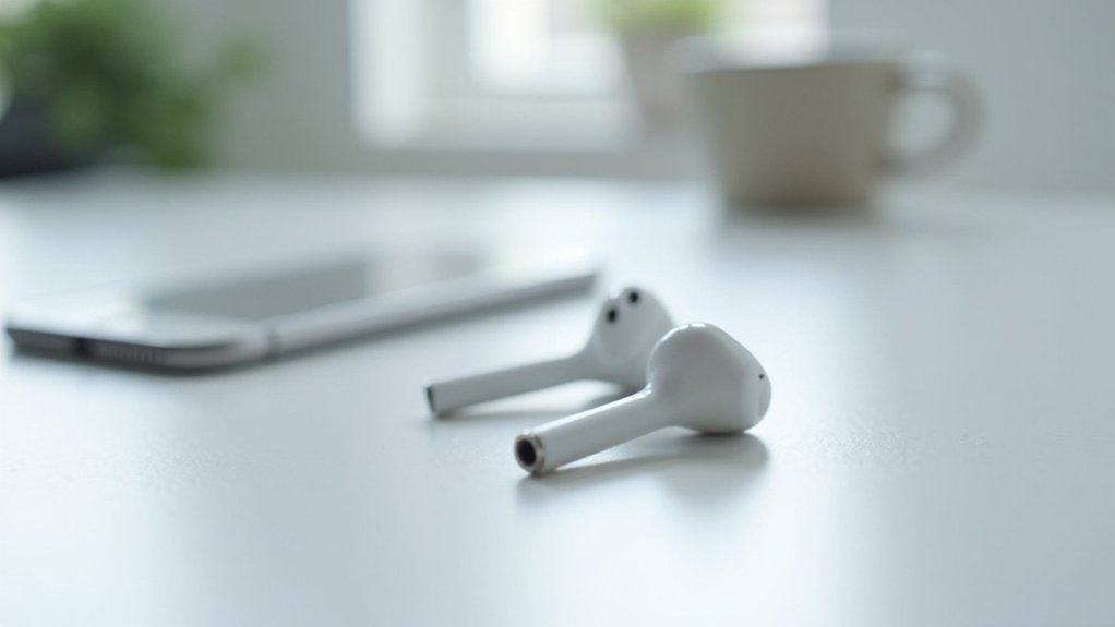 włączanie bluetooth wyłączanie