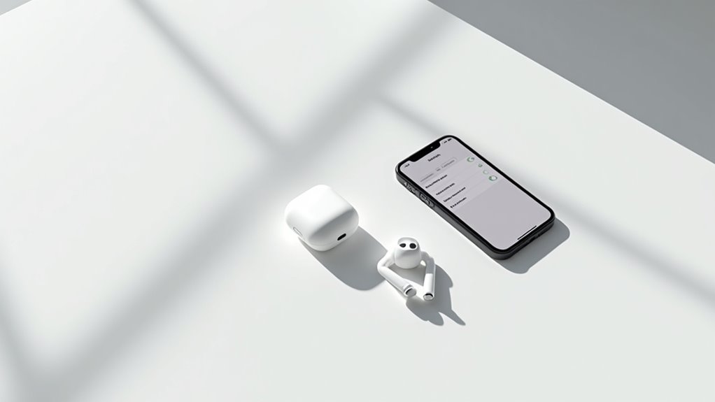 typowe rozwiązywanie problemów z połączeniem