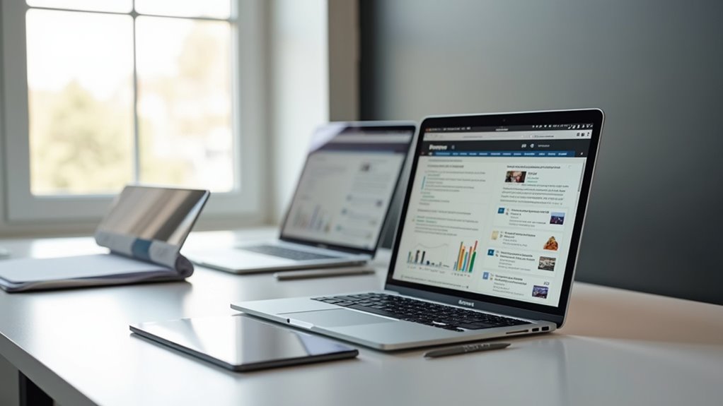 Ostateczne modele komputerów Mac i tabletów iPad