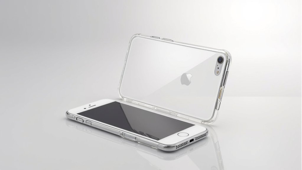 ostateczna ochrona korzyści przypadki