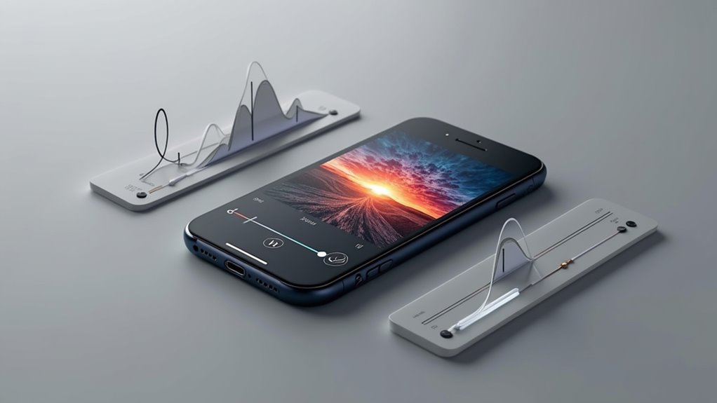 zrozumienie fotografii apple proraw