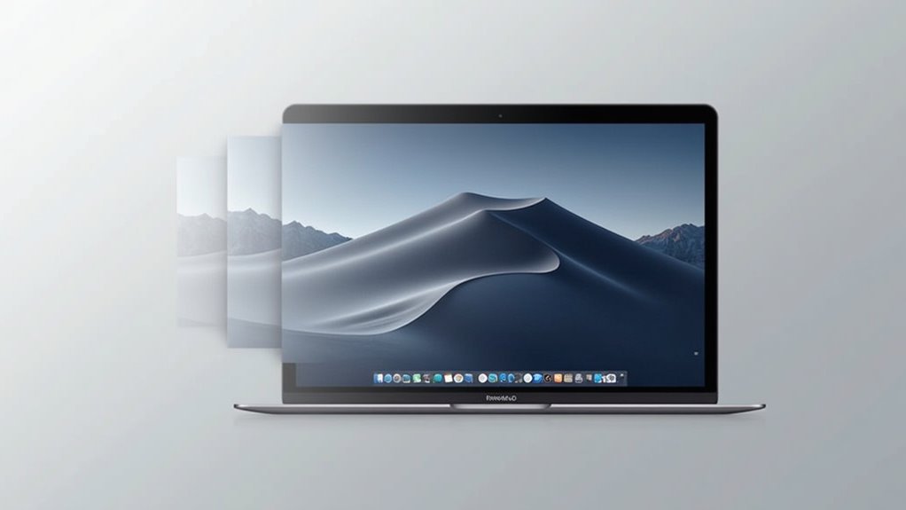 Zrozumienie kodeka Apple ProRes