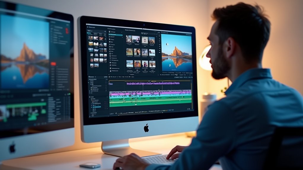 zrozumienie kodeka apple prores