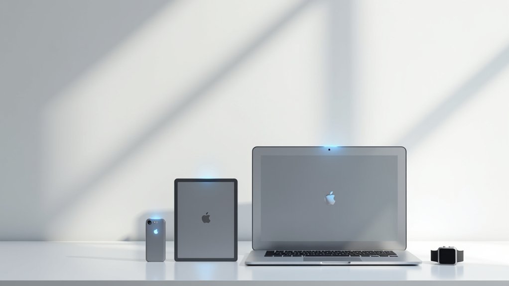 zrozumienie awarii bluetooth w systemie ios