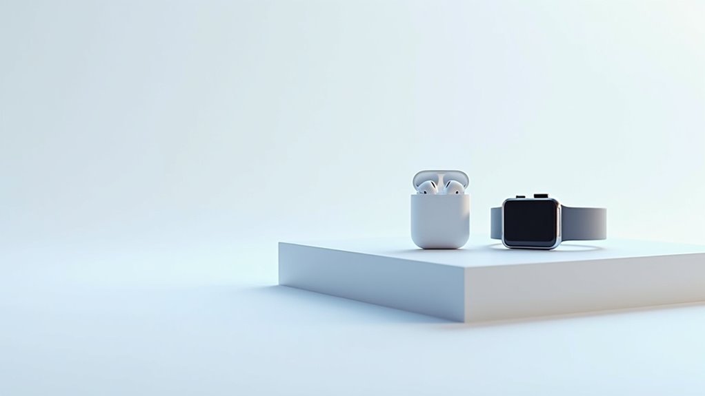 zrozumienie funkcjonalności i zastosowań bluetooth