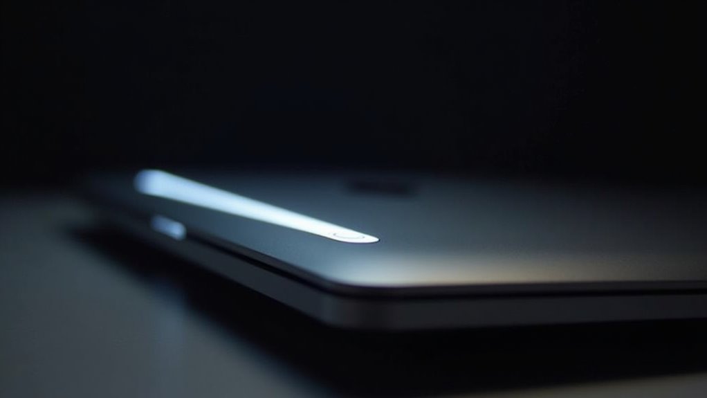 podstawy panelu sterowania