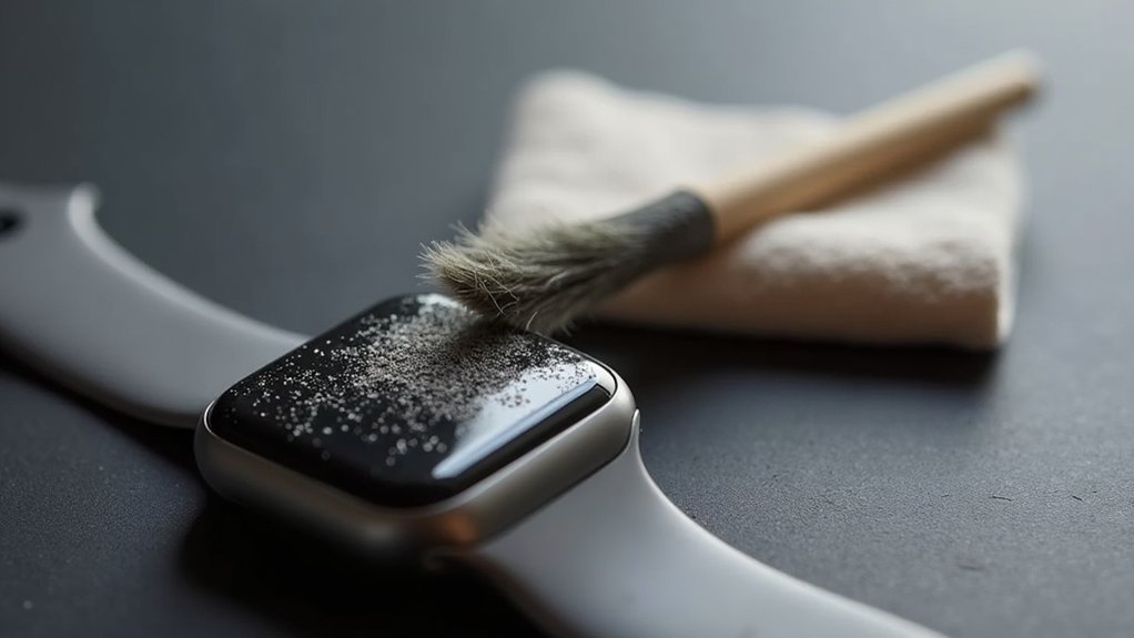 rozumienie problemów cyfrowej korony