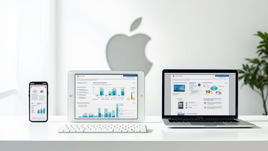 zrozumienie sygnałów grupowych zakupów