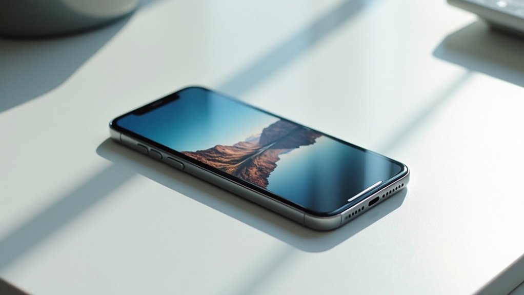 zrozumienie formatu HEIC