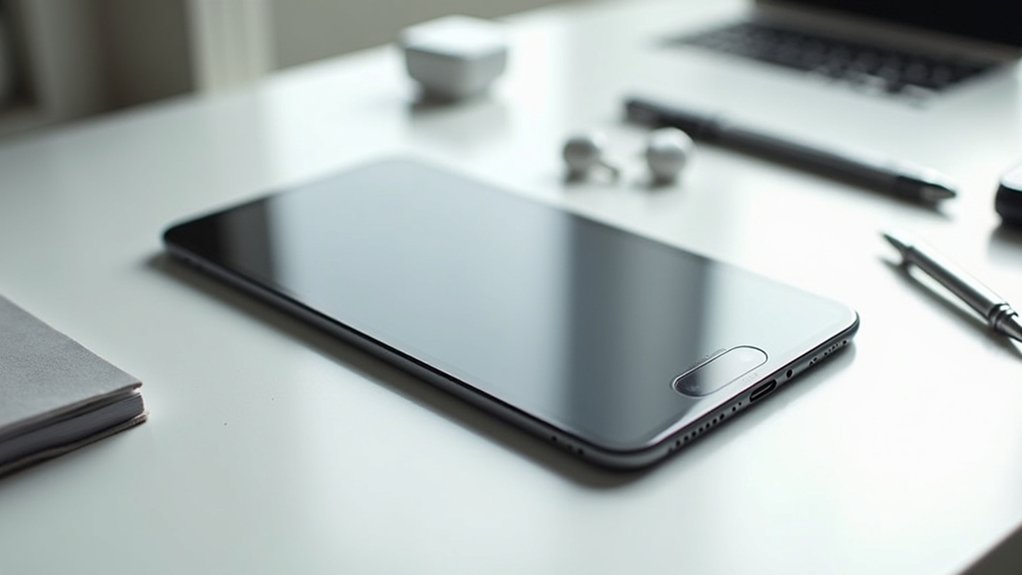 zrozumienie awarii aplikacji iOS