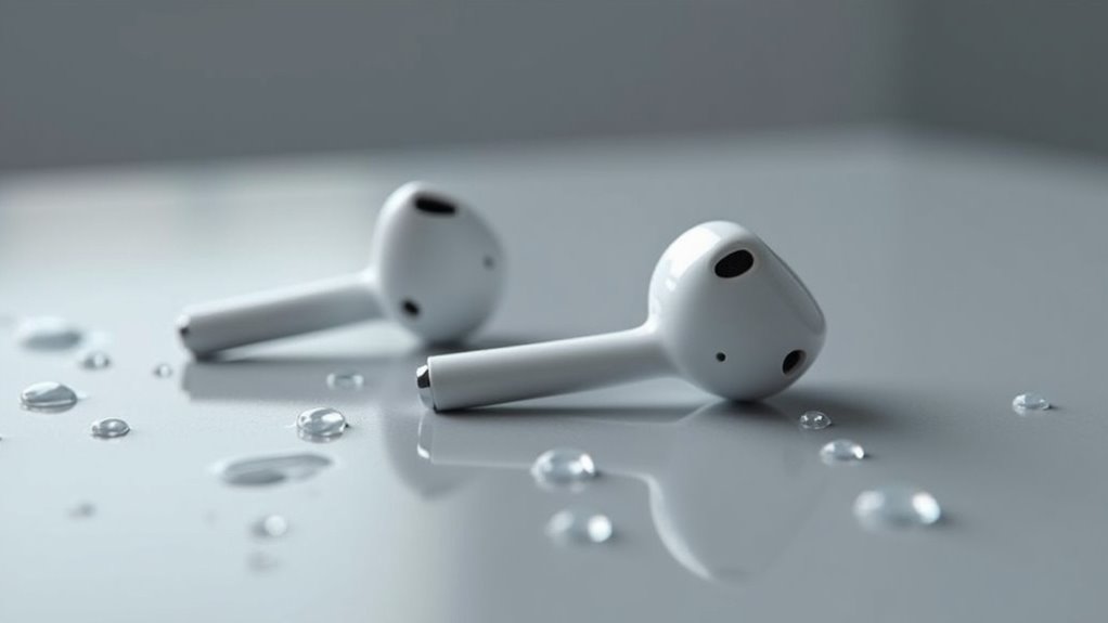 zrozumienie poziomów ochrony własności intelektualnej