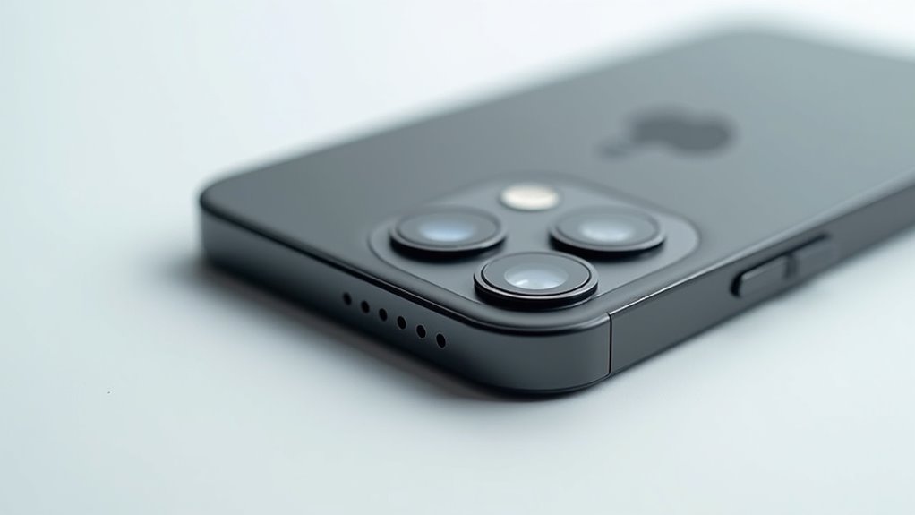 zrozumienie funkcji technologii lidar