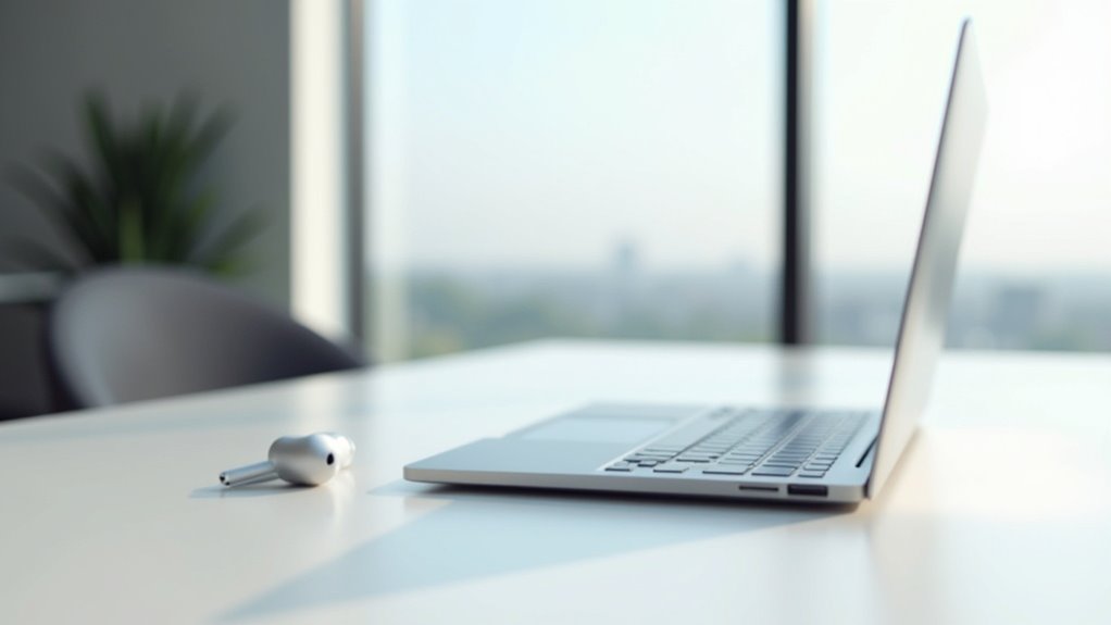 zrozumienie bezstratnego formatu audio