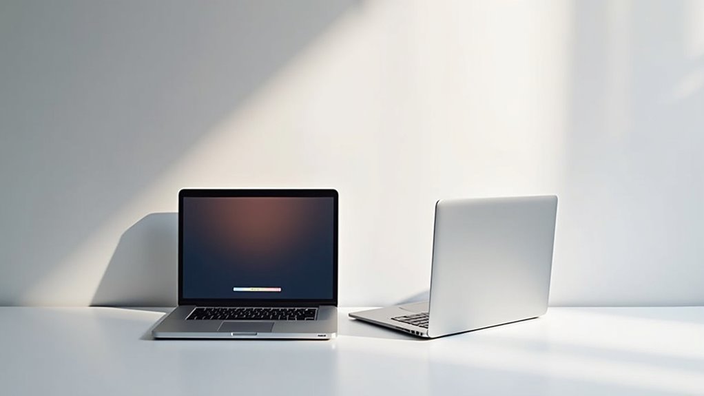 zrozumienie problemów asystenta migracji