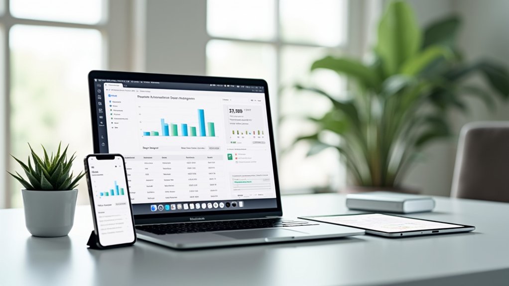 zrozumienie celów punktów odzysku