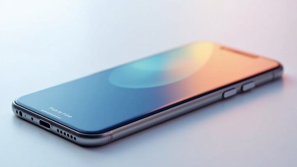 rozumienie aktywacji true tone