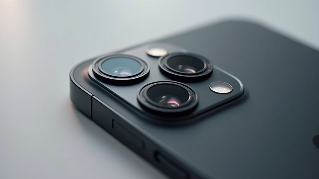 Nieodkryte funkcje iPhone'a ujawnione