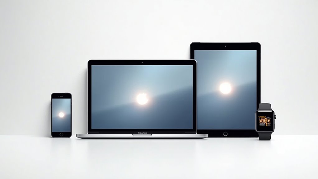 przewodnik rozwiązań kontroli uniwersalnej