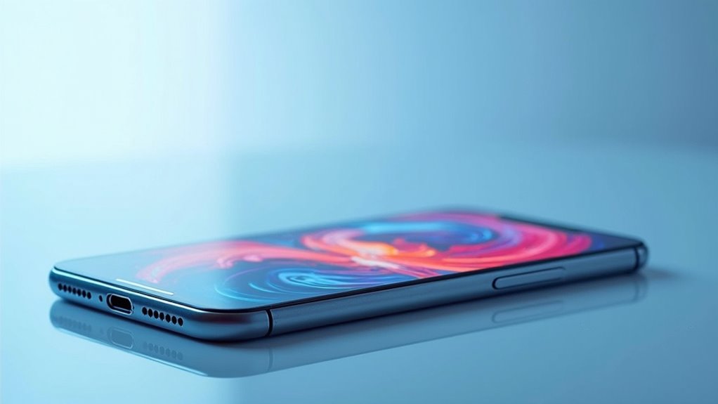 Odblokowanie mocy trybu serii