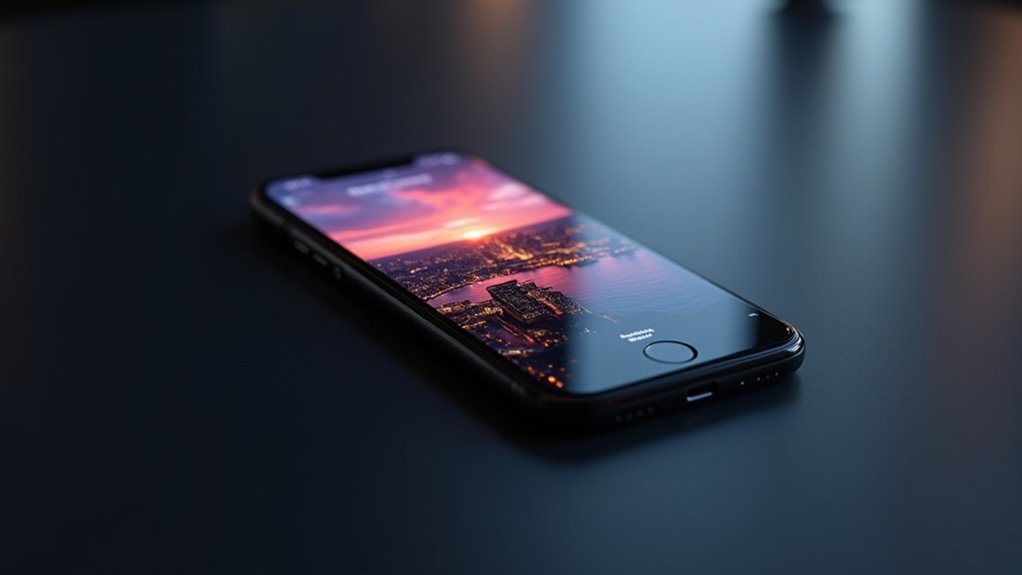 odblokowanie potencjału fotografii kinematograficznej