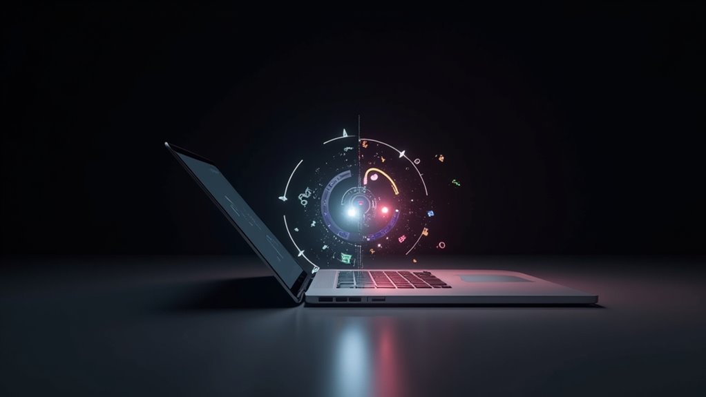 Odblokowanie potencjału trybów gry