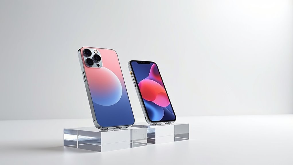 czynniki aktualizacji podejmowania decyzji