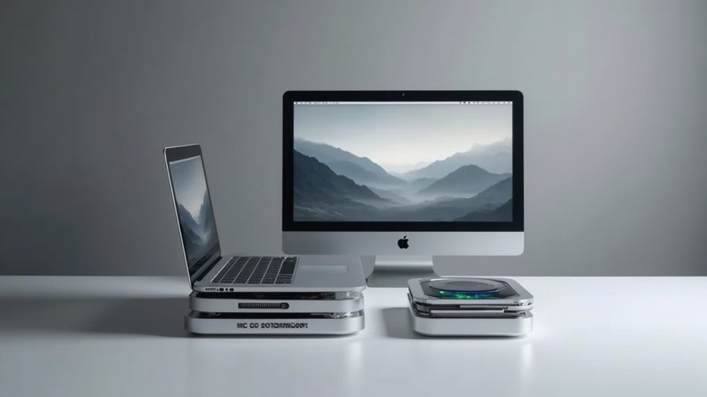 Zaktualizuj pamięć RAM lub dysk SSD