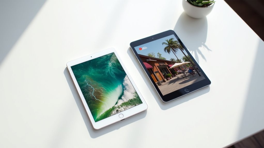 analiza beneficjentów przypadków użycia