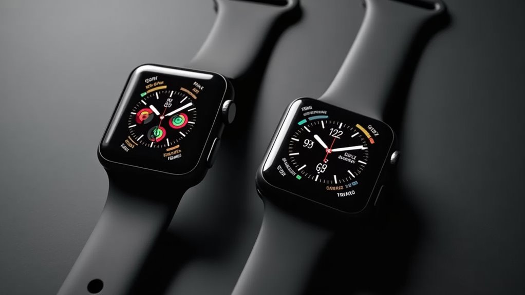 doświadczenie użytkownika i interfejs