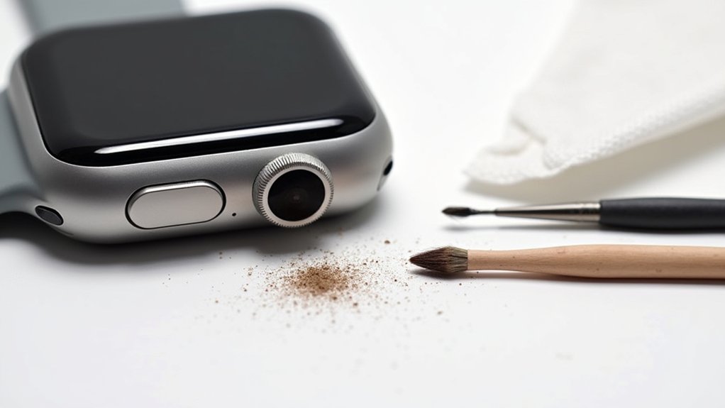 doświadczenia użytkowników i rozwiązania społeczności