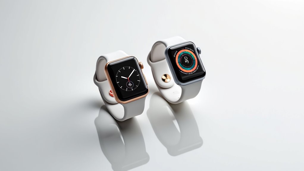 analiza aktualizacji ceny wartości