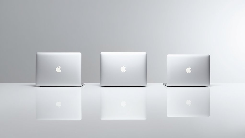 propozycja wartości i analiza cenowa