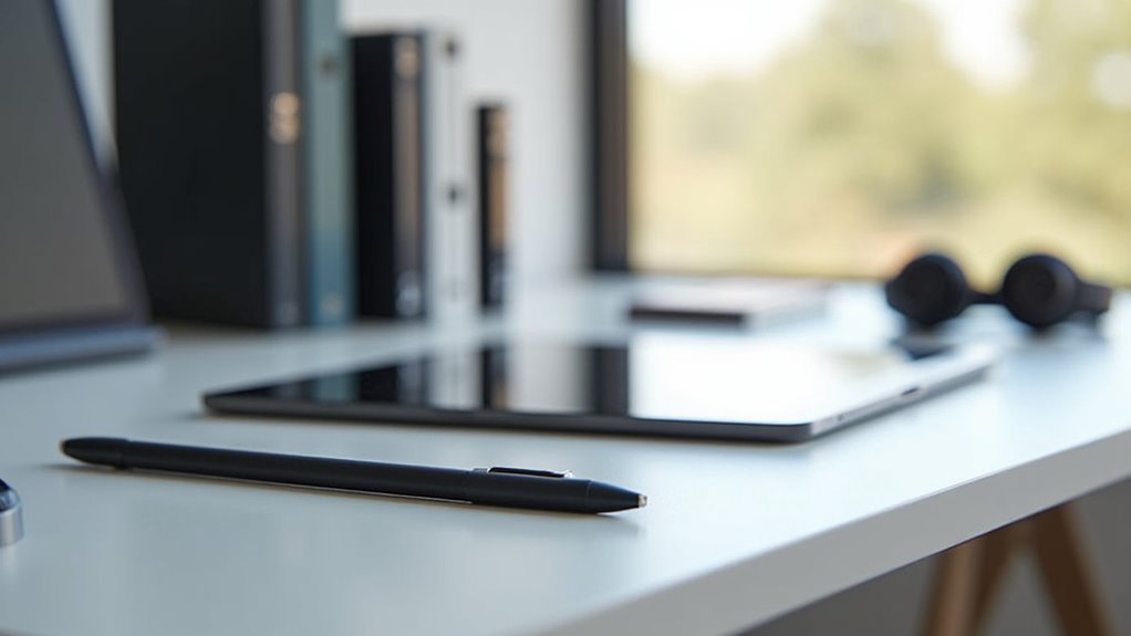 porównanie propozycji wartości tabletów