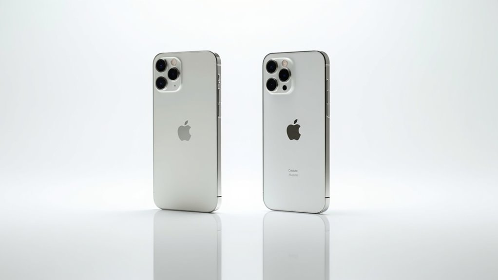 konfiguracja i analiza magazynu