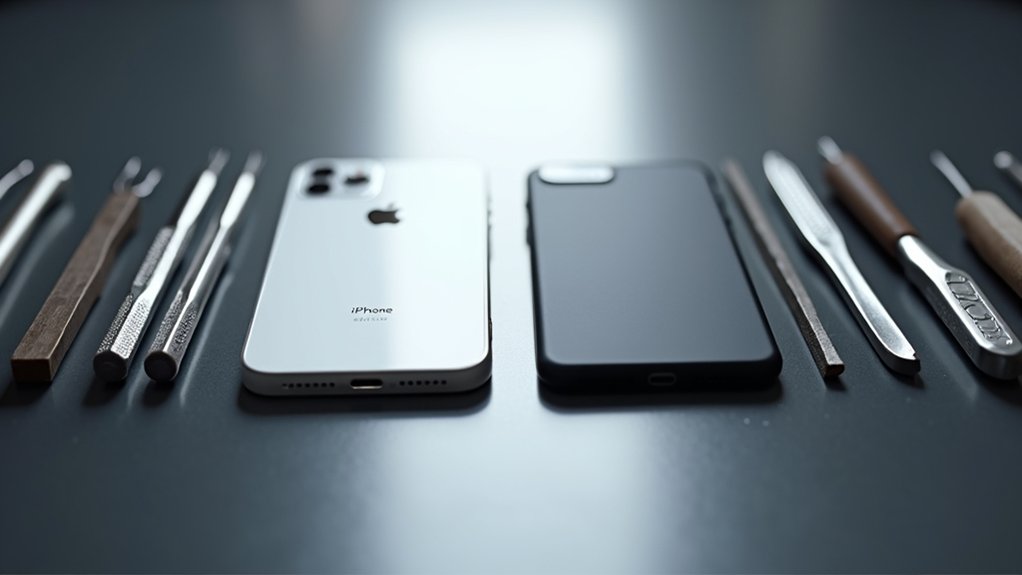 implikacje gwarancyjne metody wymiany