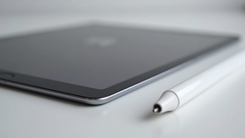 kiedy kontaktować z Apple