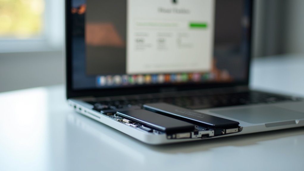 kiedy wymienić baterię