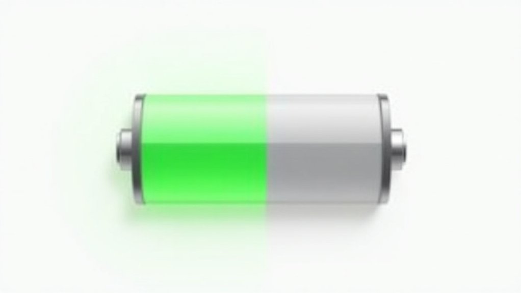 kiedy wymienić baterię iPhone'a