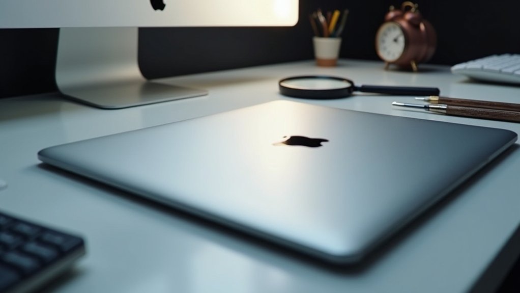 kiedy szukać wsparcia Apple