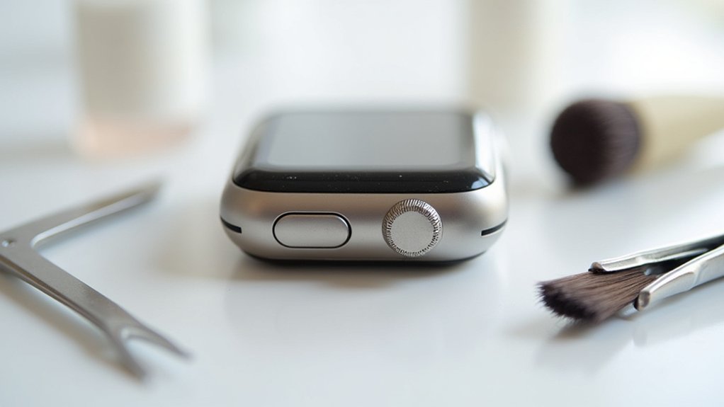 kiedy szukać naprawy